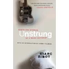 KNYGA Marc Ribot Unstrung