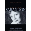 KNYGA Marc Shapiro Susan Sarandon