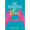 KNYGA Marcel Danesi Semiotics of Love
