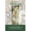 KNYGA Marcel Proust Shorter Proust
