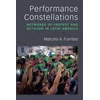 KNYGA Marcela A Fuentes Performance Constellations