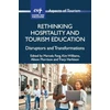 KNYGA Marcela Fang Rethinking Hospitality and Tourism Education