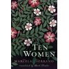 KNYGA Marcela Serrano Ten Women