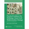 KNYGA Marcelino Madrigal Practical Guidance for Defining a Smart Grid Modernization Strategy