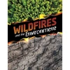 KNYGA Marcia Amidon Lusted Wildfires and the Environment