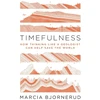 KNYGA Marcia Bjornerud Timefulness
