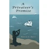 KNYGA Marcia E Barss Privateer's Promise