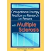 KNYGA Marcia Phd Finlayson Occupational Therapy Practice and Research with Persons with Multiple Sclerosis