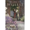 KNYGA Marcia Willett Sea Garden