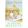 KNYGA Marcia Willett Thea's Parrot
