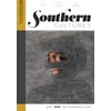 KNYGA Marcie Cohen Ferris Southern Cultures: the Abolitionist South