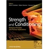 KNYGA Marco Cardinale Strength and Conditioning