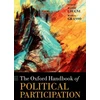 KNYGA Marco Giugni Oxford Handbook of Political Participation