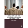 KNYGA Marco Marzano Sexuality and the Catholic Priesthood