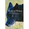 KNYGA Marco Musiani World of Wolves