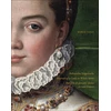 KNYGA Marco Tanzi Sofonisba Anguissola
