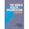 KNYGA Marcos Cueto World Health Organization