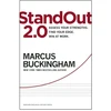 KNYGA Marcus Buckingham StandOut 2.0