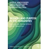 KNYGA Marcus Bussey Passion and Purpose in the Humanities