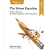 KNYGA Marcus Lagre Stress Equation