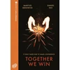 KNYGA Marcus Sedgwick Together We Win