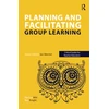 KNYGA Marcus Witt Planning and facilitating group learning