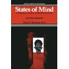 KNYGA Mardi Jon Horowitz States of Mind