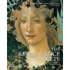 KNYGA Margaret Aston Renaissance Complete