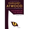 KNYGA Margaret Atwood Old Babes in the Wood