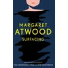 KNYGA Margaret Atwood Surfacing