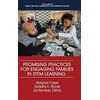 KNYGA Margaret Caspe Promising Practices for Engaging Families in STEM Learning