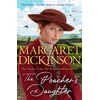 KNYGA Margaret Dickinson Poacher's Daughter