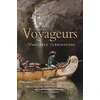KNYGA Margaret Elphinstone Voyageurs