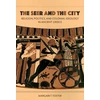 KNYGA Margaret Foster Seer and the City