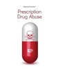 KNYGA Margaret Haerens Prescription Drug Abuse