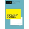KNYGA Margaret L Campbell Respiratory Symptoms