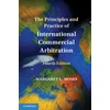 KNYGA Margaret L Moses Principles and Practice of International Commercial Arbitration