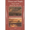 KNYGA Margaret Lucille Kekewich Princes and Peoples