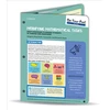 KNYGA Smith On-Your-Feet Guide: Modifying Mathematical Tasks