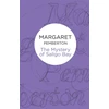 KNYGA Margaret Pemberton Mystery of Saligo Bay