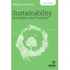 KNYGA Margaret Robertson Sustainability Principles and Practice
