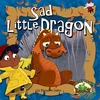 KNYGA Margaret Salter Sad Little Dragon