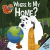 KNYGA Margaret Salter Where Is My Home?