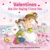 KNYGA Margaret Sutherland Valentines Are for Saying I Love You