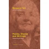 KNYGA Margaret Tait Poems, Stories and Writings