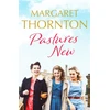 KNYGA Margaret Thornton Pastures New
