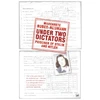 KNYGA Margarete Buber Neumann Under Two Dictators: Prisoner of Stalin and Hitler