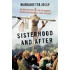 KNYGA Margaretta Jolly Sisterhood and After