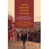 KNYGA Marge Unt Social Exclusion of Youth in Europe