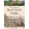 KNYGA Margery Elliott Story of Rotton Park